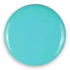 Prym - Gekleurde Jersey drukknopen 12mm - Turquoise
