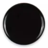 Prym - Gekleurde Jersey drukknopen 12mm - Black