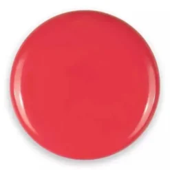 Prym - Gekleurde Jersey drukknopen 12mm - Red