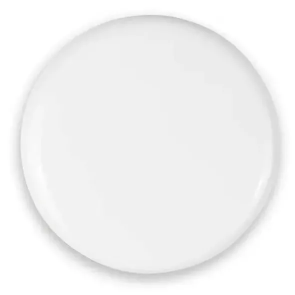 Prym - Gekleurde Jersey drukknopen 12mm - White