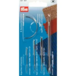 Prym - Handwerknaalden assortiment