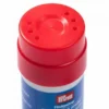 Prym Herstelpoeder