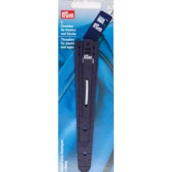 Prym - Instekers voor Elastiek en Bandjes
