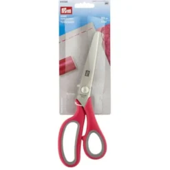 Prym - Kartelschaar - 21cm