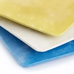 Prym - Kleermakerskrijt Blauw
