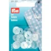 Prym - Knopen 13mm