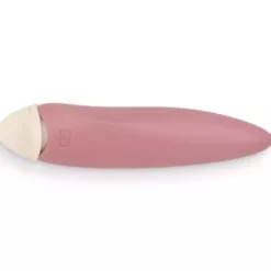 Prym - Krijtradeerwieltje stokje - Berry
