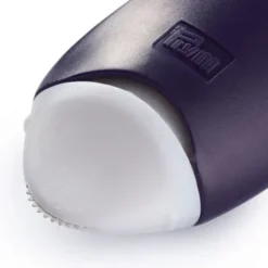 Prym Krijtradeerwieltje Stokje ergo
