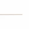Prym - Lingerie elastiek 3.5mm - Wit - 5m