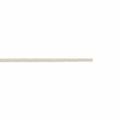 Prym - Lingerie elastiek 3.5mm - Wit - 5m