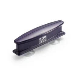 Prym - Liniaal handvat 10cm
