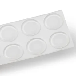 Prym - Liniaalstops Siliconen