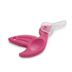 Prym Love - Draaddoorhaler Birdy - Pink
