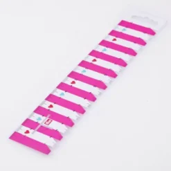 Prym Love - Handmeetlat Pink