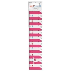 Prym Love - Handmeetlat Pink