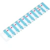Prym Love - Handmeetlat Turquoise