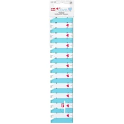 Prym Love - Handmeetlat Turquoise