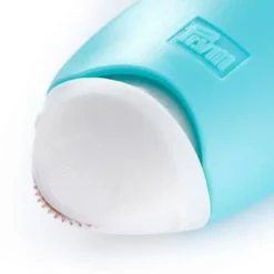 Prym Love Krijtradeerwieltje Stokje ergo