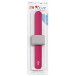 Prym Love - Magnetische Armband