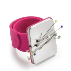 Prym Love - Magnetische Armband
