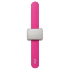Prym Love - Magnetische Armband