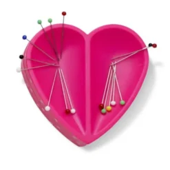 Prym Love - Magnetisch Speldenkussen Hart