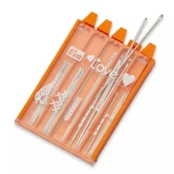Prym Love - Naainaalden Assortiment