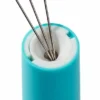 Prym Love - Needle Twister
