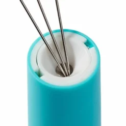 Prym Love - Needle Twister