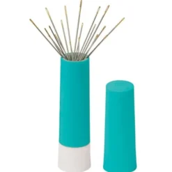 Prym Love - Needle Twister