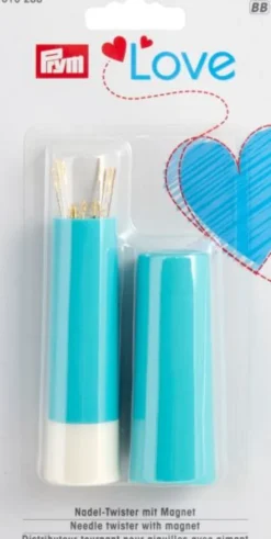 Prym Love - Needle Twister