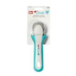 Prym Love - Rolmes