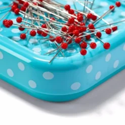Prym Love - Speldenmagneet