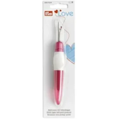 Prym Love - Tornmesje Roze