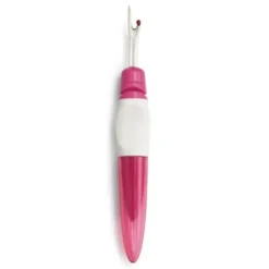 Prym Love - Tornmesje Roze