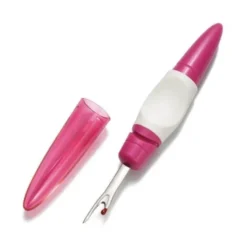 Prym Love - Tornmesje Roze
