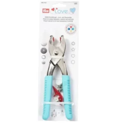 Prym Love - Variotang Aqua