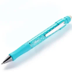 Prym Love Vulpotlood - Blue
