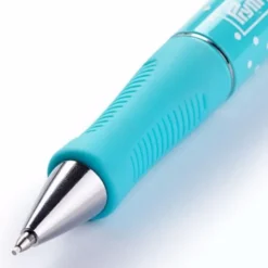 Prym Love Vulpotlood - Blue