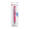 Prym Love Vulpotlood - Pink