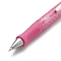 Prym Love Vulpotlood - Pink