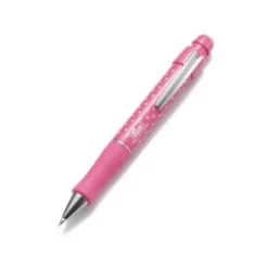 Prym Love Vulpotlood - Pink