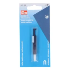 Prym - Magnetische Draaddoorhaler voor Naaimachine