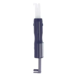 Prym - Magnetische Draaddoorhaler voor Naaimachine