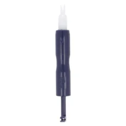 Prym - Magnetische Draaddoorhaler voor Naaimachine