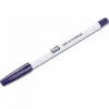 Prym - Markeerstift Luchtoplosbaar