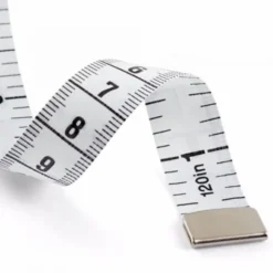 Prym Meetlint - 300 cm/ 120 Inch