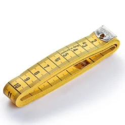 Prym - Meetlint Professional 150cm