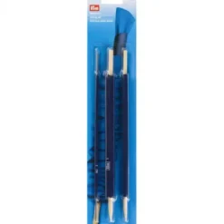 Prym Omkeerset