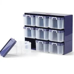 Prym - Organizer Box